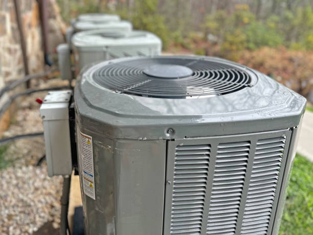 Best Air Filters and Purifiers in Denver City, TX
